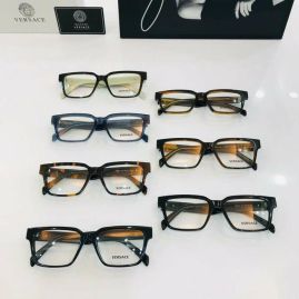 Picture of Versace Optical Glasses _SKUfw55115888fw